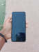 Oneplus 9r